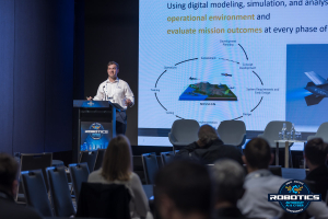 IPRAAC2025_small-1324