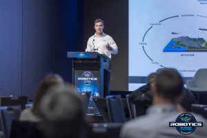 IPRAAC2025_small-1328