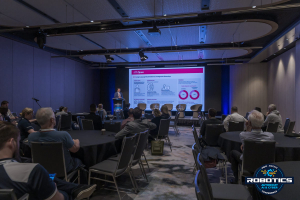 IPRAAC2025_small-1335