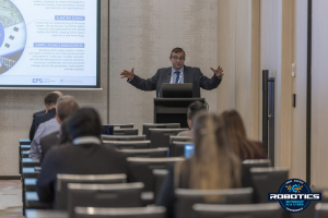 IPRAAC2025_small-1336