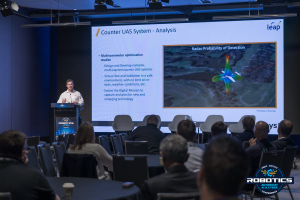 IPRAAC2025_small-1342