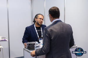 IPRAAC2025_small-1343