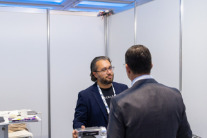 IPRAAC2025_small-1344