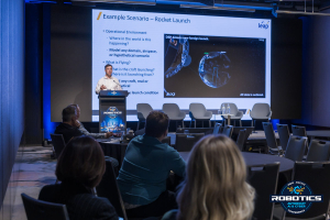 IPRAAC2025_small-1345