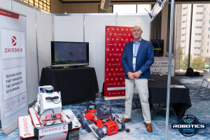 IPRAAC2025_small-1347