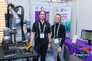 IPRAAC2025_small-1349