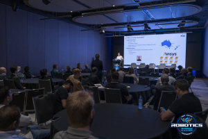 IPRAAC2025_small-1351
