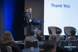 IPRAAC2025_small-1352
