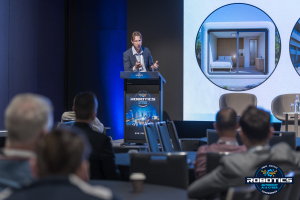 IPRAAC2025_small-1356