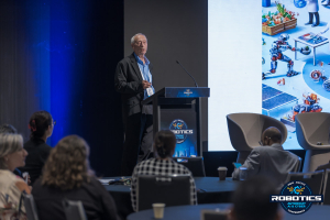IPRAAC2025_small-1357