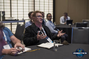 IPRAAC2025_small-1358