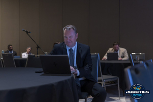 IPRAAC2025_small-1360