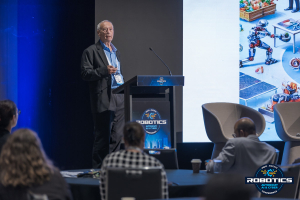 IPRAAC2025_small-1361