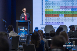 IPRAAC2025_small-1363