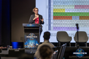 IPRAAC2025_small-1365