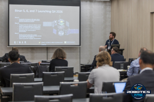 IPRAAC2025_small-1373