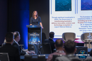 IPRAAC2025_small-1381
