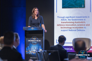 IPRAAC2025_small-1382