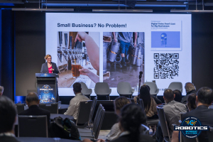 IPRAAC2025_small-1383