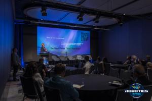IPRAAC2025_small-1384