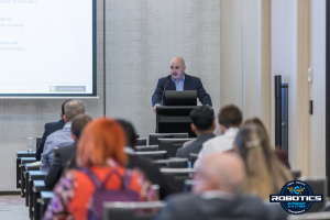 IPRAAC2025_small-1385