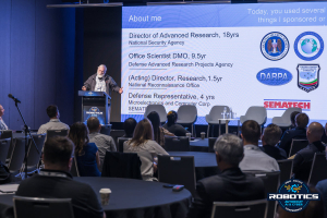 IPRAAC2025_small-1387