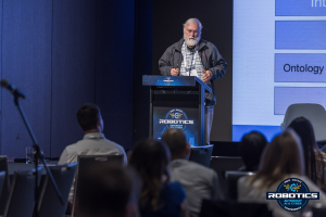 IPRAAC2025_small-1388
