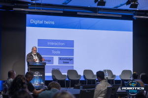 IPRAAC2025_small-1389