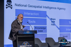 IPRAAC2025_small-1391