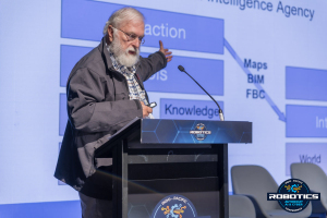 IPRAAC2025_small-1392