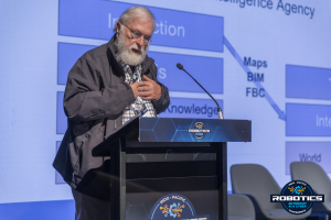 IPRAAC2025_small-1393
