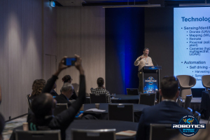 IPRAAC2025_small-1399