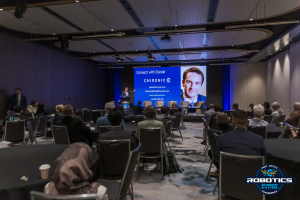 IPRAAC2025_small-1401
