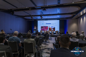 IPRAAC2025_small-1402
