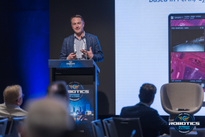 IPRAAC2025_small-1403