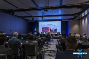 IPRAAC2025_small-1404