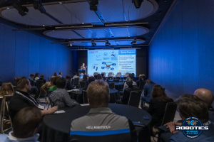 IPRAAC2025_small-1405