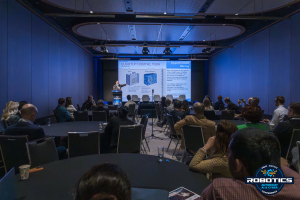 IPRAAC2025_small-1406