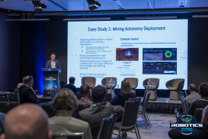 IPRAAC2025_small-1407