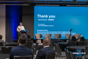 IPRAAC2025_small-1409