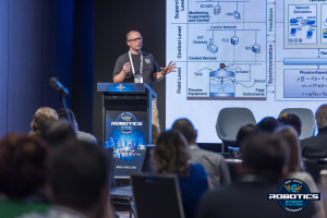 IPRAAC2025_small-1418