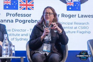 IPRAAC2025_small-1421
