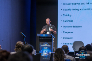 IPRAAC2025_small-1426