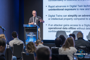 IPRAAC2025_small-1444