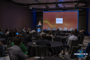 IPRAAC2025_small-1465