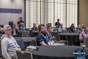 IPRAAC2025_small-1474