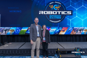 IPRAAC2025_small-1482