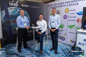 IPRAAC2025_small-1485