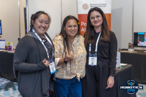 IPRAAC2025_small-1503