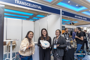 IPRAAC2025_small-1504